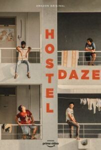 Dais Hostel