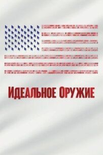 Ідеальна зброя