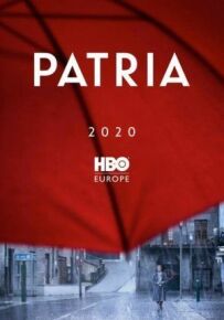 Вітчизна