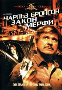 Закон Мерфі