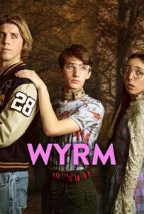 Virm
