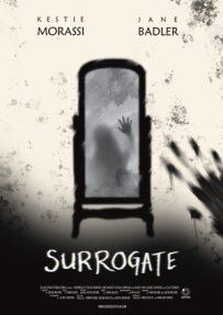 The Surrogate