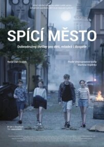 Безпечне місце