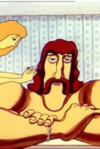 Сімейний марафон