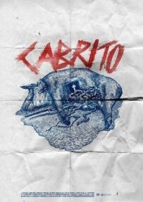 Кабріто (Козлячий нащадок)