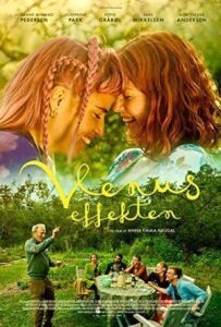 Ефект Венери