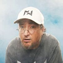 Марафон
