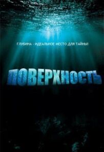 Поверхня
