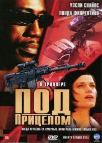 Під прицілом