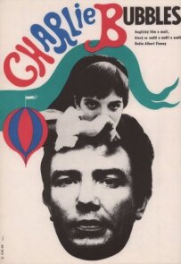 Чарлі Бабблз