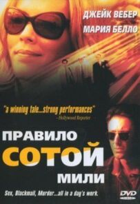 Невірний
