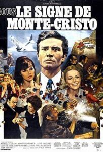 Под знаком Монте-Кристо