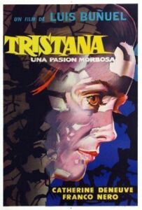Трістан.