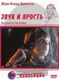 Звук і лють