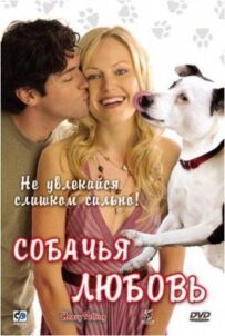 Собача любов