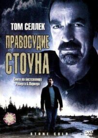 Правосуддя Стоуна