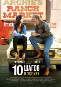 10 кроків до успіху