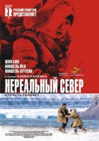 Нереальна північ