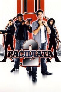 Розплата 2