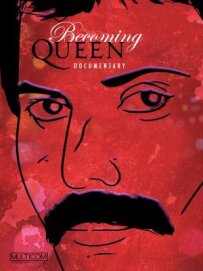 Queen: Їхня Роколівська величність