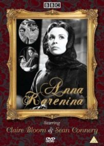 Анна Кареніна