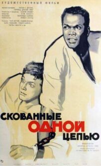 Не схиливши голови