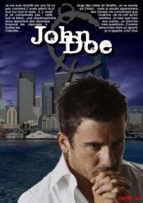 Невідомий.