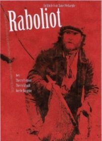 Раболіо