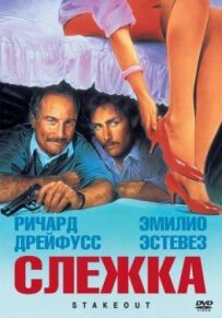 Відстеження