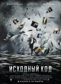 Вихідний код