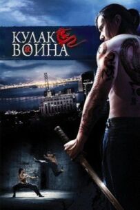 Кулак воїна