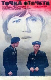 Точка відліку