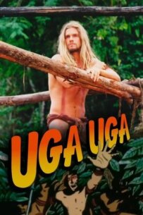 Уга Уга