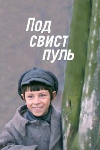 Під свист куль