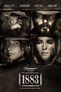 Єллоустоун: 1883
