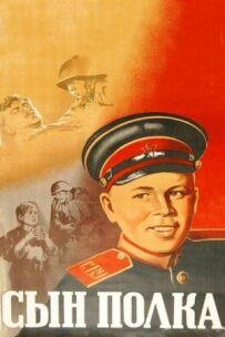 Син полку