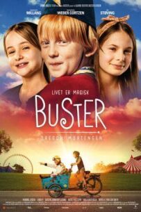 Booster World