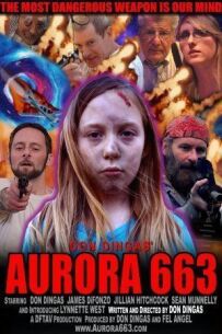 Aurora 663