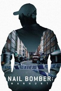 Бомби, начинені цвяхами
