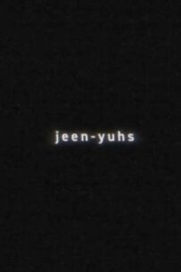Jeen-yuhs: Трилогія Каньє