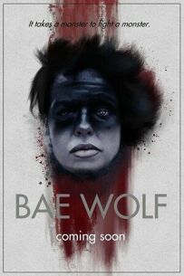 Beowolf