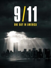9/11: Один день из жизни Америки