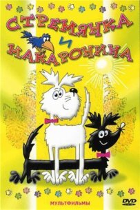 Ноші та макарони