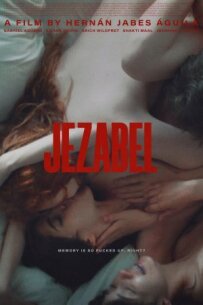 Ізабель