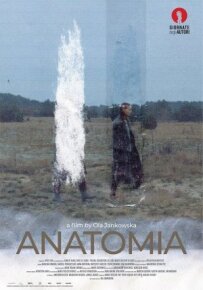 Анатомія