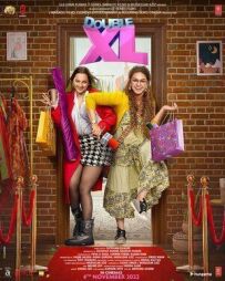 Подвійний XL
