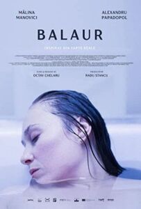 Вищий закон