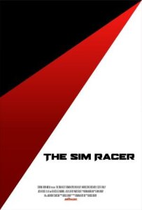 Symraser