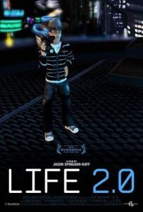 Жизнь 2.0