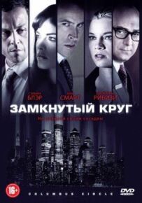 Замкнуте коло